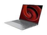 Lenovo IdeaPad Pro 5 16IMH9, Ultra 9 185H Lenovo IdeaPad Pro 5 16IMH9, Ultra 9 185H