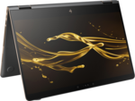 HP Spectre x360 15-bl002xx HP Spectre x360 15-bl002xx
