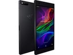Razer Phone 2017