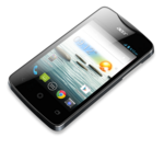 Acer Liquid Z3 Duo Acer Liquid Z3 Duo