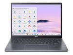 Acer Chromebook Plus 514 CB514-3H Acer Chromebook Plus 514 CB514-3H