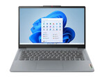 Lenovo IdeaPad Slim 3 14IAH8 Lenovo IdeaPad Slim 3 14IAH8