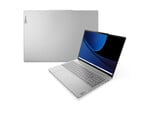 Lenovo IdeaPad Slim 5 15IRU9, Core 7 150U Lenovo IdeaPad Slim 5 15IRU9, Core 7 150U