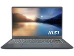 MSI Prestige 14 Evo A11MO-026US MSI Prestige 14 Evo A11MO-026US