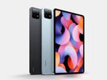 Xiaomi Pad 6 Xiaomi Pad 6