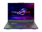 Asus ROG Strix G16 G614JIR Asus ROG Strix G16 G614JIR