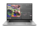 HP ZBook Studio 16 G9 62U30EA HP ZBook Studio 16 G9 62U30EA