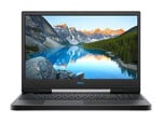 Dell G5 15 5590-PCNJJ