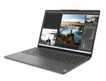Lenovo Yoga Pro 7 14IRH G8, i5-13500H Lenovo Yoga Pro 7 14IRH G8, i5-13500H