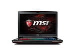 MSI GT72VR-6REAC16H51 MSI GT72VR-6REAC16H51