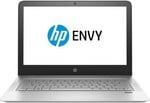 HP Envy 13-aq0004ns HP Envy 13-aq0004ns