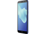 Huawei Y5 2018 Huawei Y5 2018