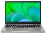Acer Aspire Vero AV15-51-522W Acer Aspire Vero AV15-51-522W