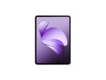 Oppo Pad 3 Oppo Pad 3