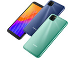Huawei Y5p Huawei Y5p