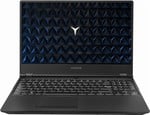Lenovo Legion Y530-81FV0018CK