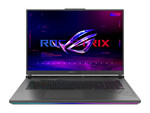 Asus ROG Strix G18 G814JI, i9-13980HX Asus ROG Strix G18 G814JI, i9-13980HX