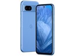 Google Pixel 8a Google Pixel 8a