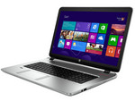 HP Envy 17-k203ng