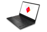 HP Omen 17-ck1075ng