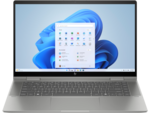 HP Envy x360 15 fe1071cl