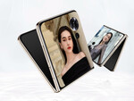 Honor Magic V Flip Honor Magic V Flip
