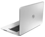HP Envy 17-n111ur