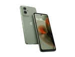 Motorola Moto G55 Motorola Moto G55