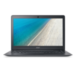 Acer TravelMate X3 TMX3410-M-54G3