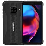 Blackview BV5100 Pro