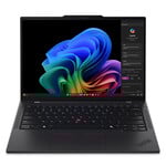 Lenovo ThinkPad T14s Gen 6 21N10007GE Lenovo ThinkPad T14s Gen 6 21N10007GE