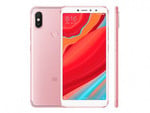 Xiaomi Redmi S2 Xiaomi Redmi S2