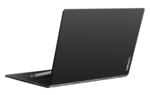 Lenovo Yoga Book YB1-X91F Lenovo Yoga Book YB1-X91F