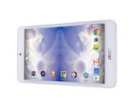 Acer Iconia One 7 B1-780-K610 Acer Iconia One 7 B1-780-K610