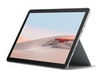 Microsoft Surface Go 2, m3-8100Y Microsoft Surface Go 2, m3-8100Y