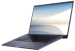Asus ExpertBook B9 B9400CE-KC0166R