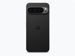 Google Pixel 9 Pro XL Google Pixel 9 Pro XL