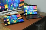 HP Spectre x360 16-aa0074ng HP Spectre x360 16-aa0074ng