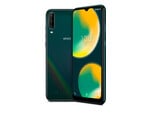 Wiko View 4 Wiko View 4
