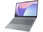 Lenovo IdeaPad Slim 3 15IAN8 Lenovo IdeaPad Slim 3 15IAN8
