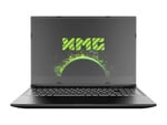 SCHENKER XMG Core 15-E21gms SCHENKER XMG Core 15-E21gms