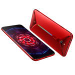 Nubia Red Magic 3