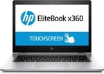 HP EliteBook x360 1040 G5 5DF84EA HP EliteBook x360 1040 G5 5DF84EA