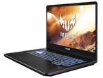 Asus TUF FX705DT-AU068T