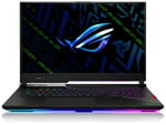 Asus ROG Strix Scar 17 SE G733CX-LL016W