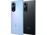 Huawei Nova 9