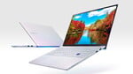 Samsung Galaxy Book Ion 13 Samsung Galaxy Book Ion 13