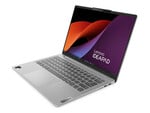Lenovo IdeaPad Slim 5 14Q8X9 Lenovo IdeaPad Slim 5 14Q8X9
