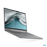 Lenovo Yoga 9i 14 2022 i7-1260P Lenovo Yoga 9i 14 2022 i7-1260P