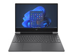 HP Victus 15-fb0035ns HP Victus 15-fb0035ns